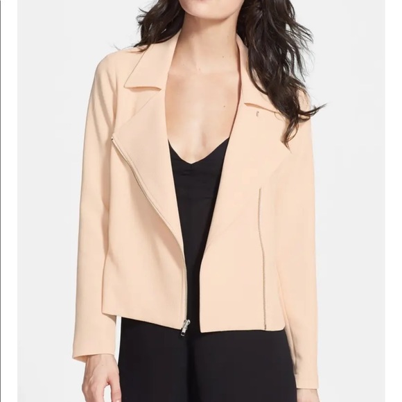 Sophie Rue Jacket (Nordstrom) - Picture 3 of 4